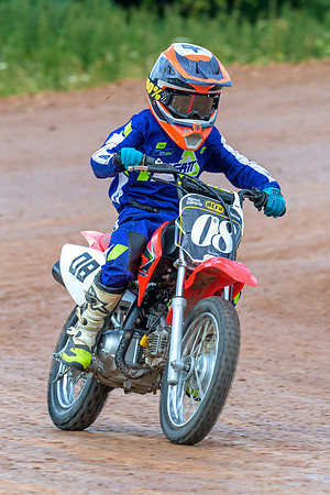RD3Sun-68