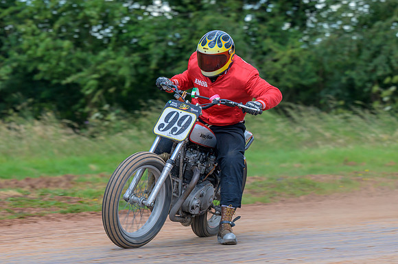 RD3Sun-212