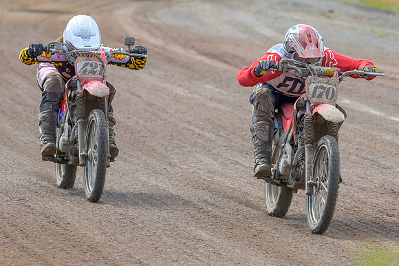 RD4-Sat--313