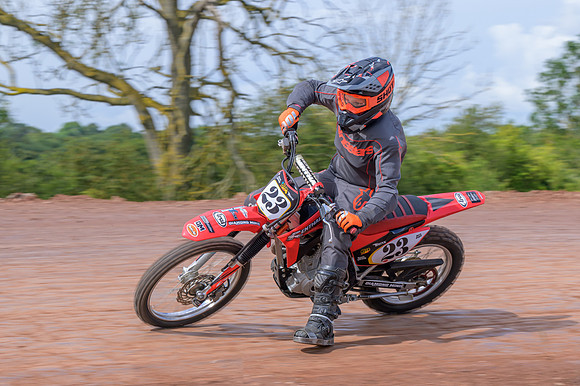 RD3Sun-138
