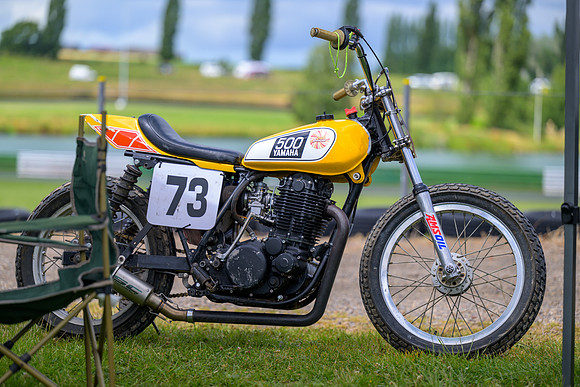 RD3Sun-196
