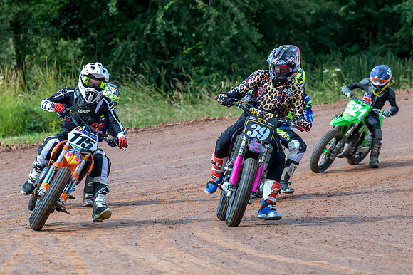 RD3Sun-38