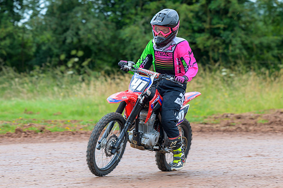 RD3Sun-23