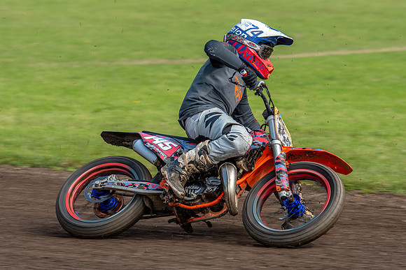 Mcn Sunday-228