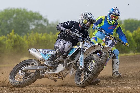 RD2-Sat--155