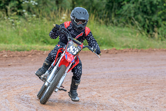 RD3Sun-75