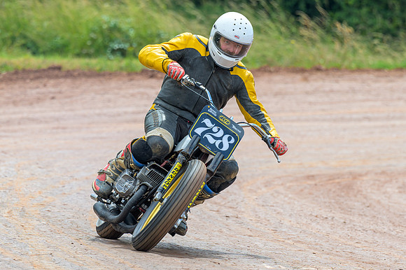 RD3Sun-307