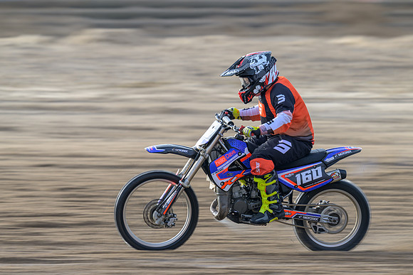 rd7 web-264