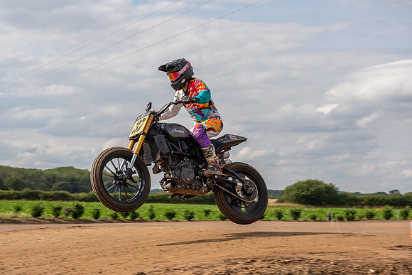 Rd5 TT Sat (269)