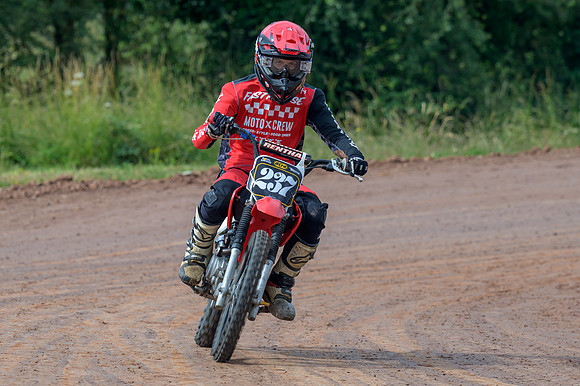 RD3Sun-40