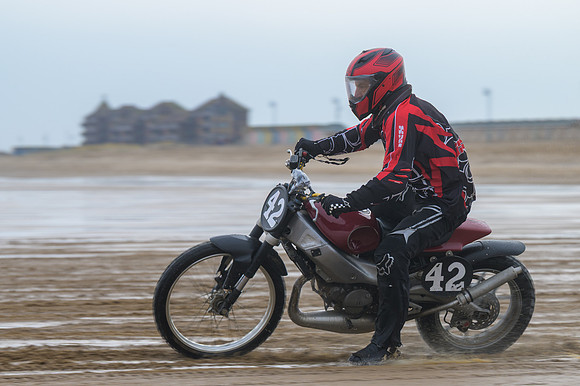 rd7 web-157
