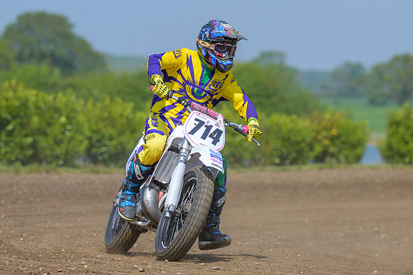 DTRA RD2 Sunday174