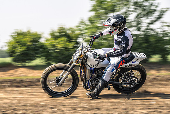 DTRA RD2 Sunday- Directors 26