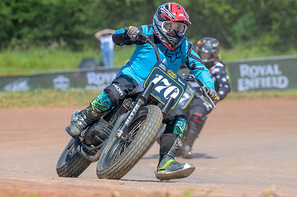 RD3Sun-368