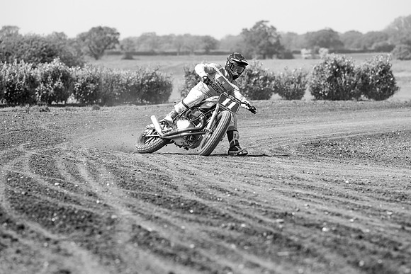 DTRA RD2 Sunday- Directors 68