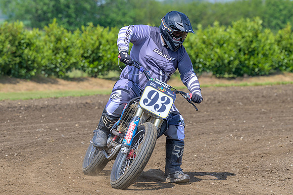 DTRA RD2 Sunday153