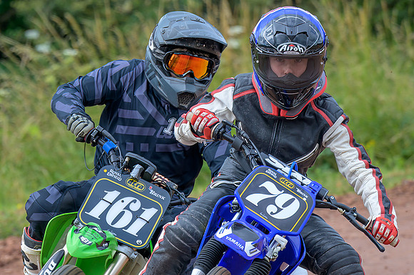 RD3Sun-61