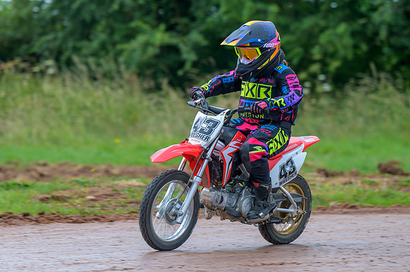 RD3Sun-20