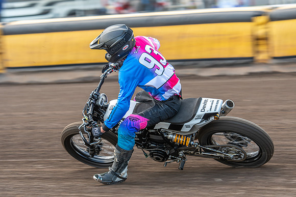 Mcn Sunday-60