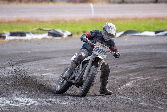 rd5web-158