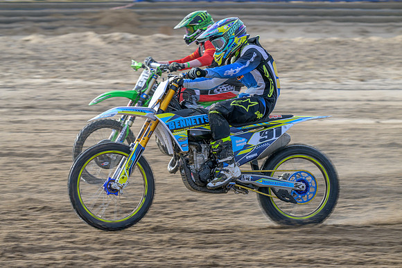 rd7 web-267
