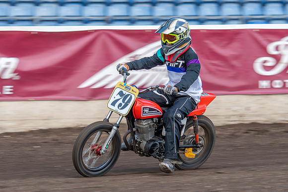 Mcn Sunday-35