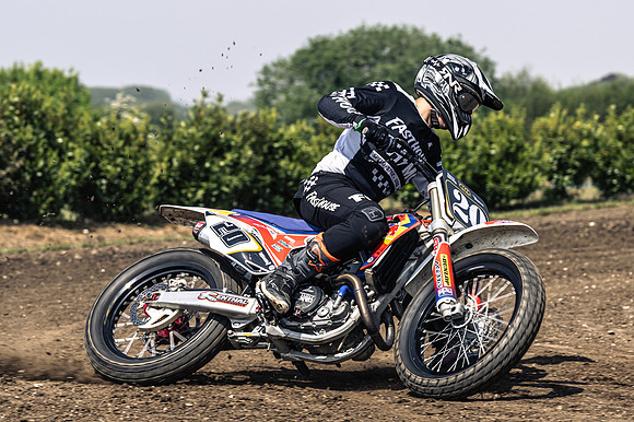 DTRA RD2 Sunday- Directors 17
