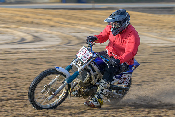 rd7 web-281