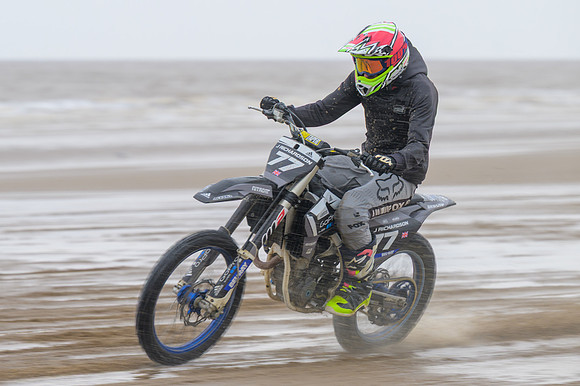 rd7 web-116