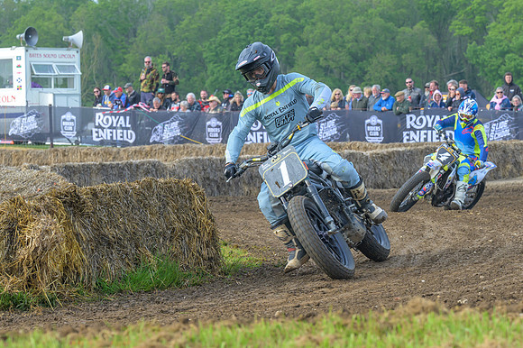RD2-Sat--325
