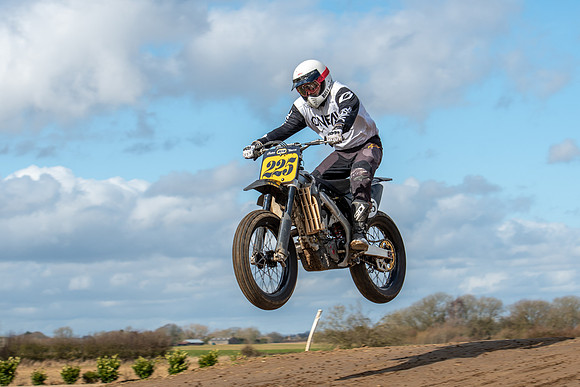 TTpractise-21