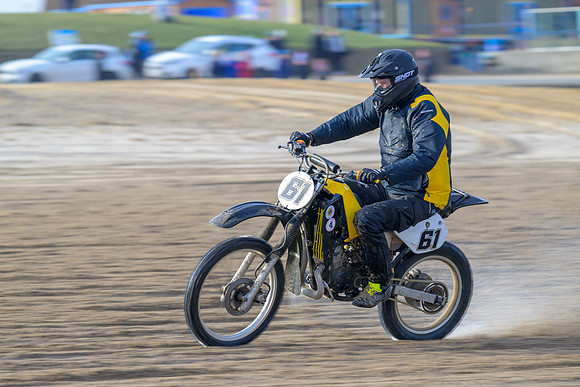 rd7 web-278