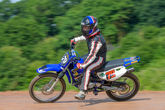 RD3Sun-103