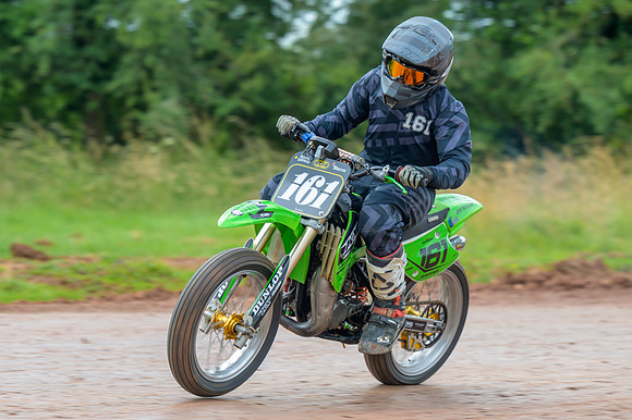 RD3Sun-7