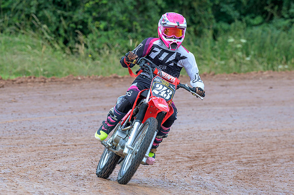 RD3Sun-76