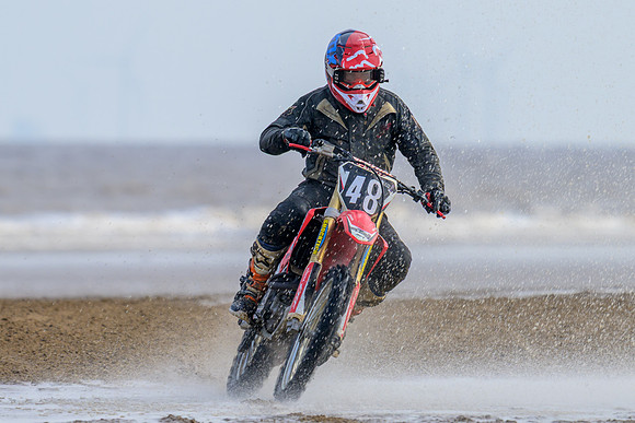 rd7 web-250