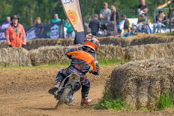 DTRA RD2 Sunday62