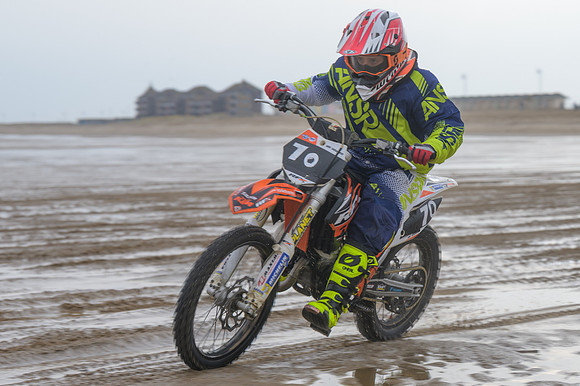 rd7 web-139