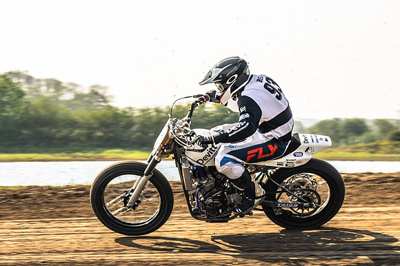 DTRA RD2 Sunday- Directors 81
