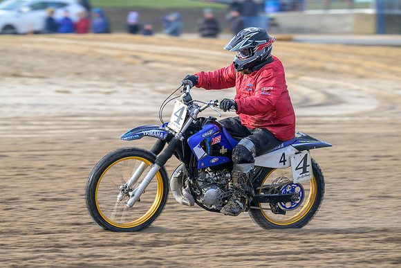 rd7 web-275