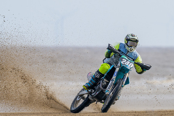 rd7 web-243