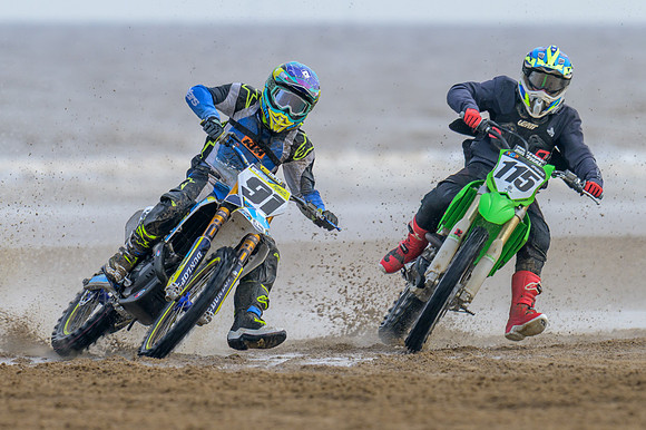 rd7 web-194