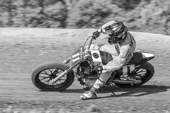 DTRA RD2 Sunday- Directors 82