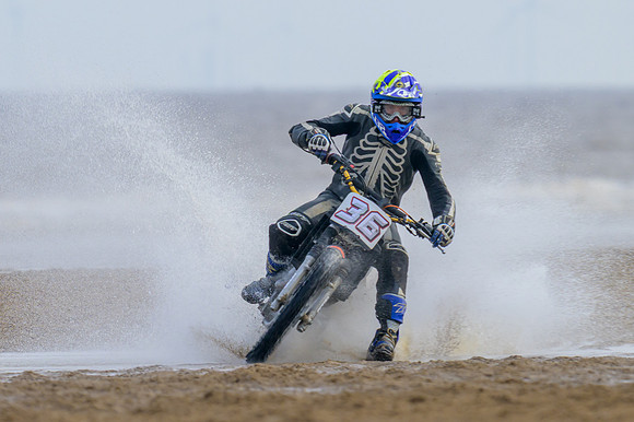 rd7 web-223