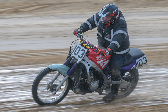 rd7 web-161