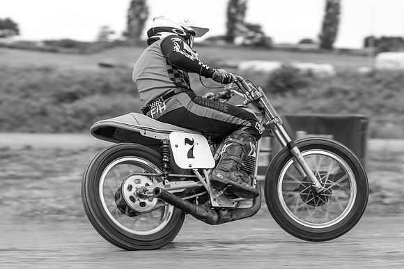 RD3Sun-273