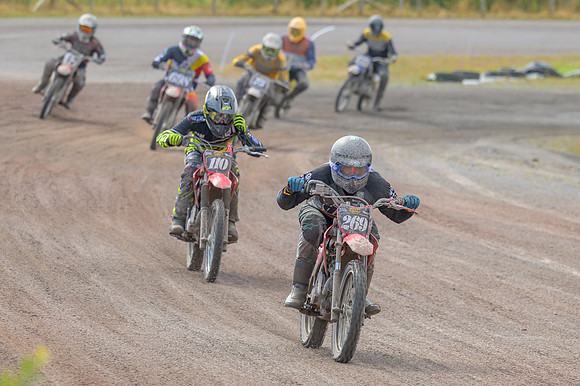 RD4-Sat--309