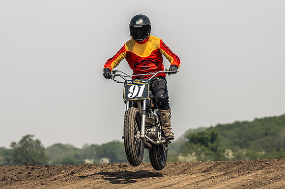 DTRA RD2 Sunday- Directors 10