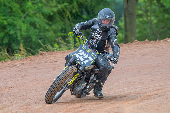 RD3Sun-266