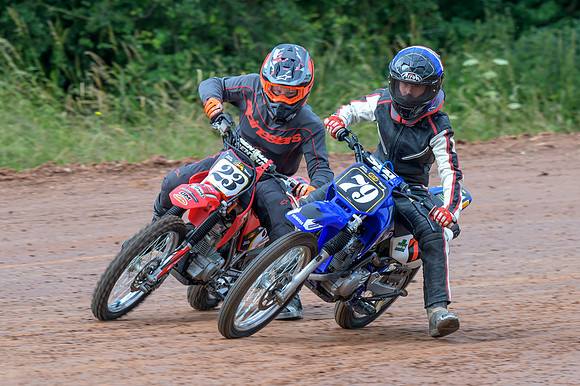 RD3Sun-58
